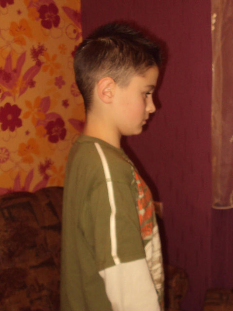 Wpis lukasssek99