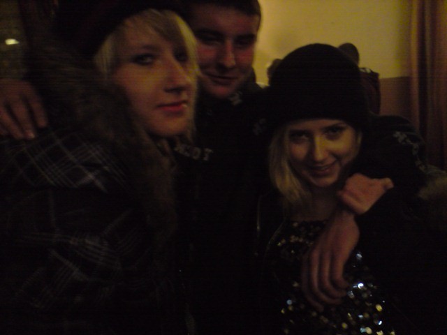 Wpis jagoda12xd
