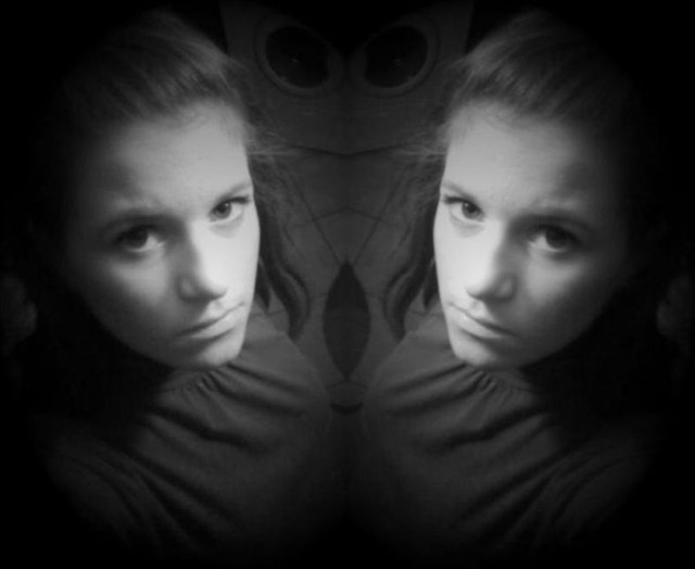 Ja;* 