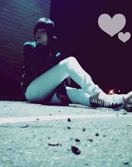 Wpis twojideal