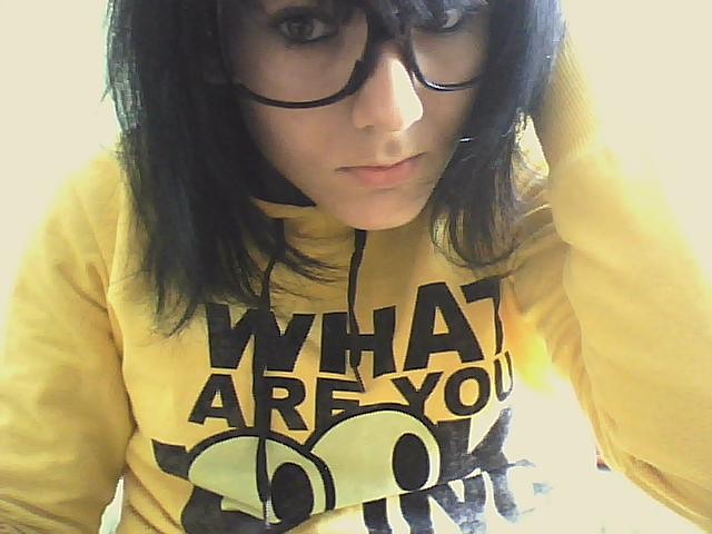 Wpis xdmybeautifulworldxd