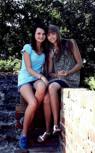 Wpis spritexczyxpragnienie