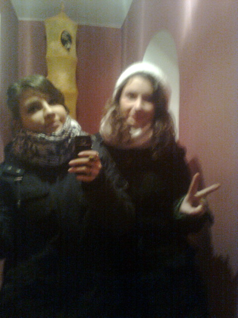 Wpis krusiaityna