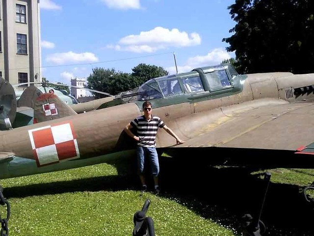 Wpis marcinn1100