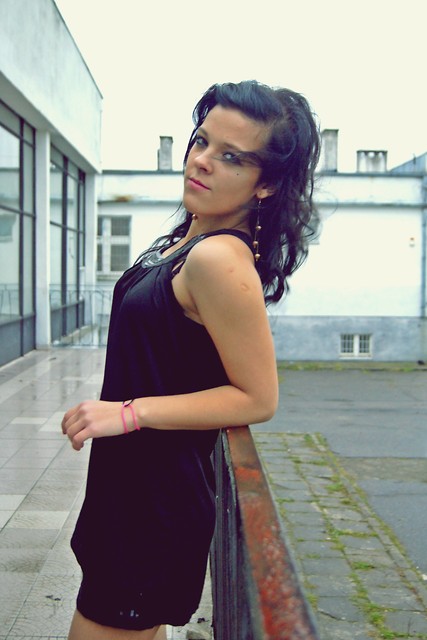 Wpis julitkkaona