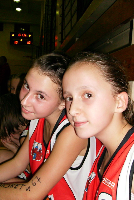 z Madziar ; * 