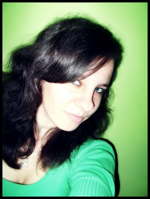 Wpis malinowaniunia