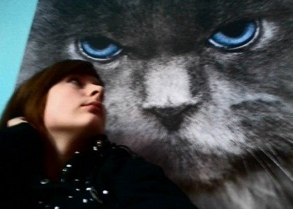 Pamitaj bdz zawsze sob:*