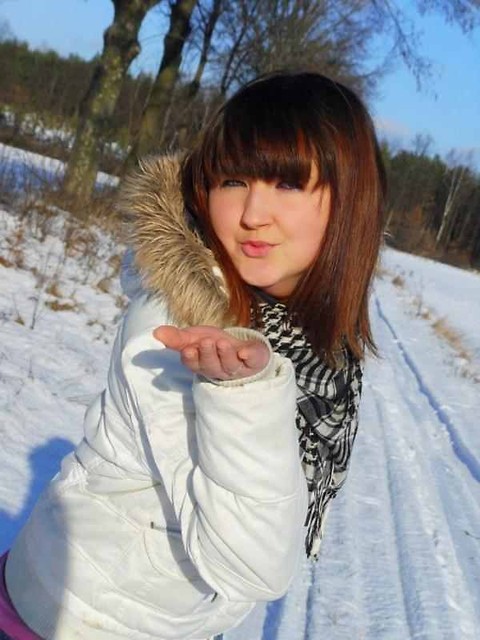 Wpis xxxtylkojegoxxx
