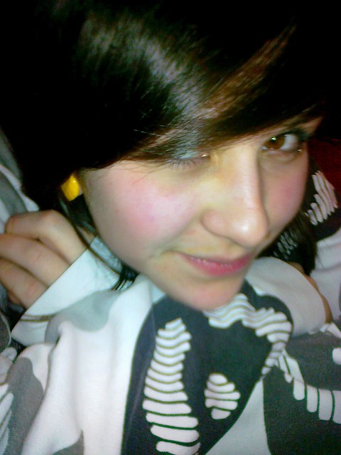 Wpis sweeetdreammm