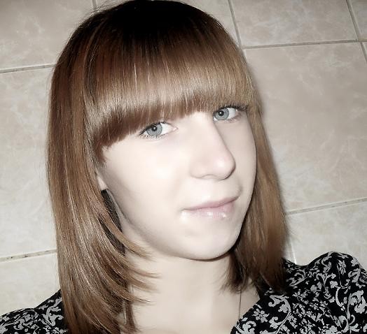 Wpis chceszkawalekczekolady