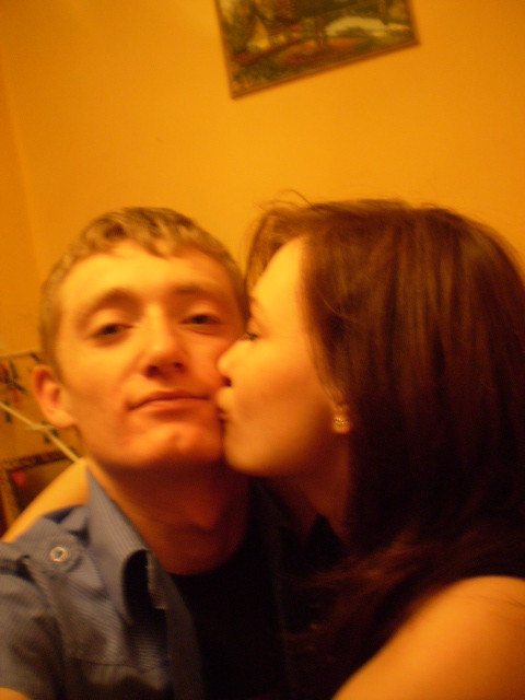 :*
