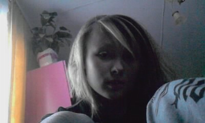 Wpis emmotka