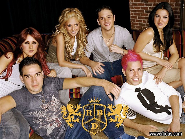 RBD.!