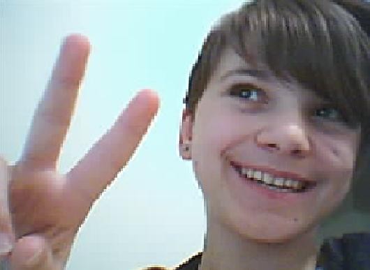 to ja !!