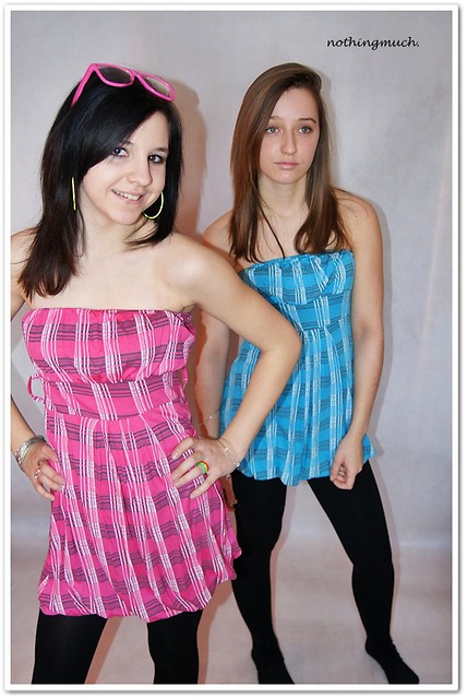 E. & I. 
