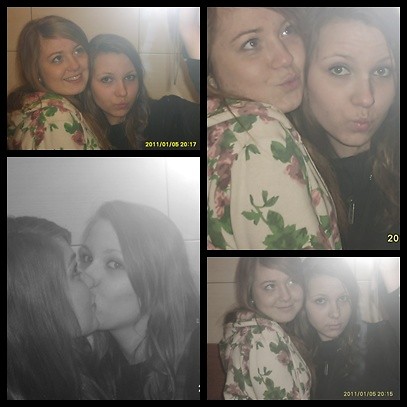 olki;*