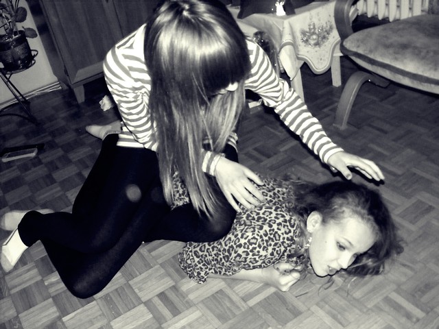 Wpis crazylovex2