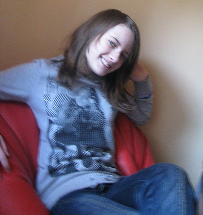 Wpis oliviaaaa