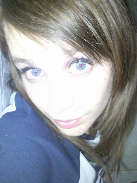 Wpis wullcia00