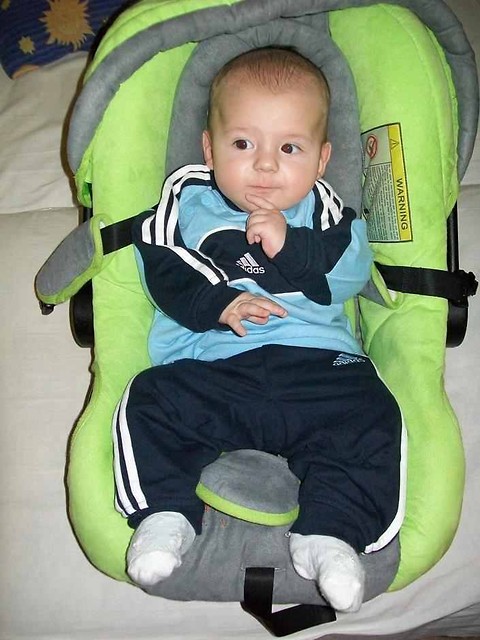 moje brzowookie beybe ! 