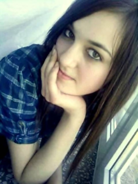 Wpis ellulaa