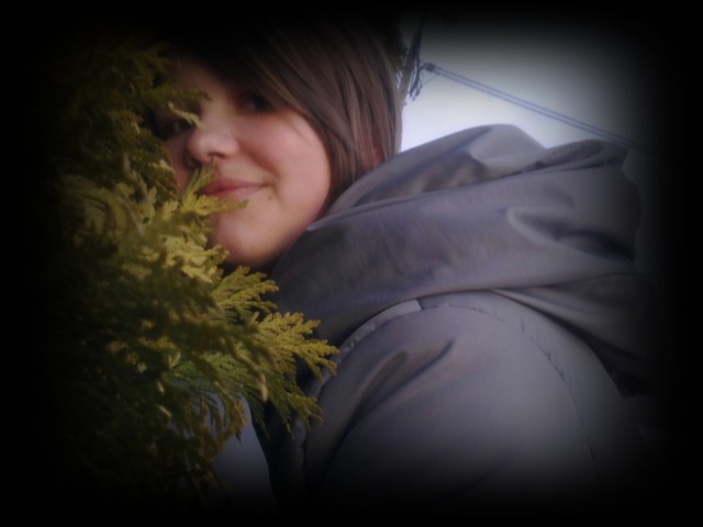 Wpis beatifullive