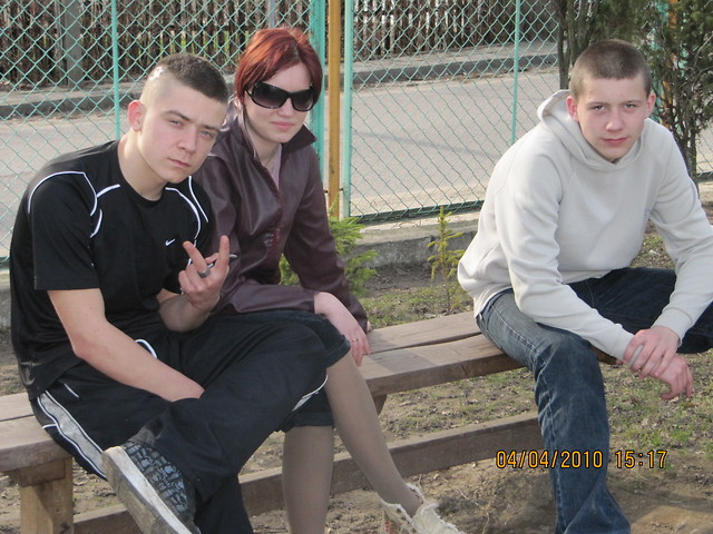 Wpis ogrom