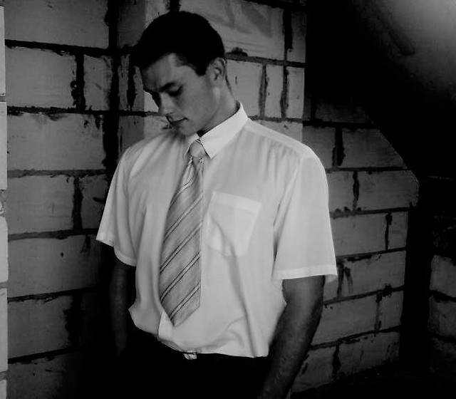 Wpis robert200912