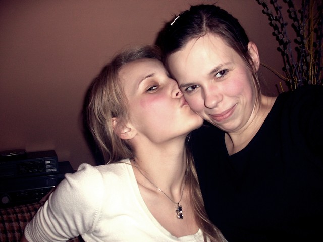 Z Prusi :)