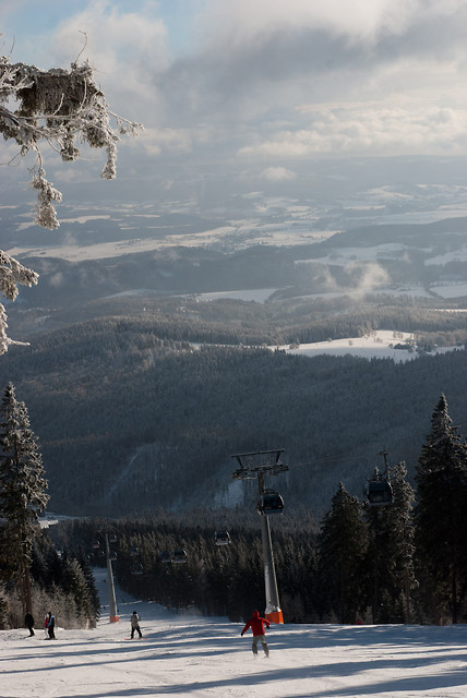 Wpis wiktorzee