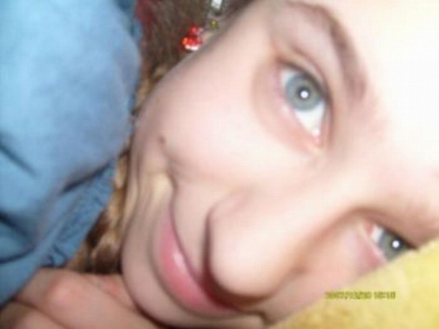 ;*