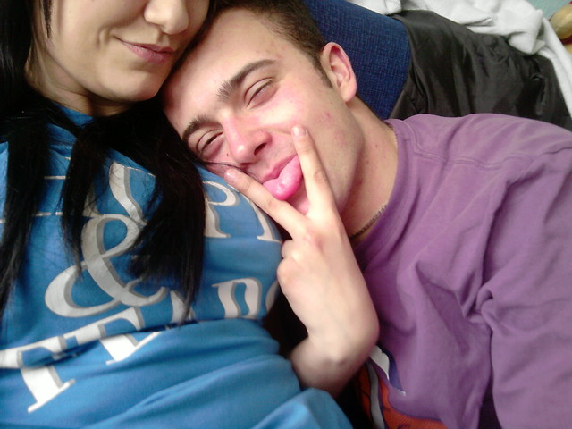 Wpis aniuuuuuu