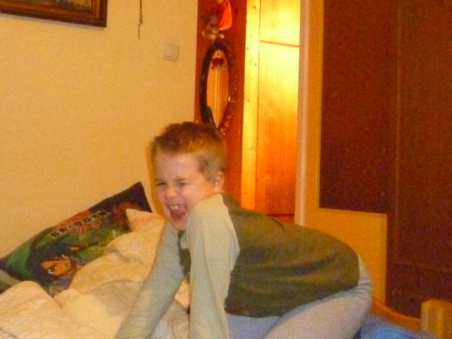 Tytyryty ;p
