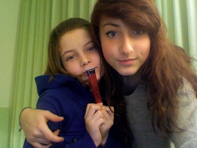 tacz gupia.