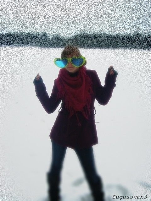 wlam .;d