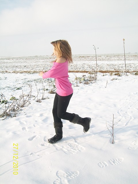 Wpis xczarnemyszkix