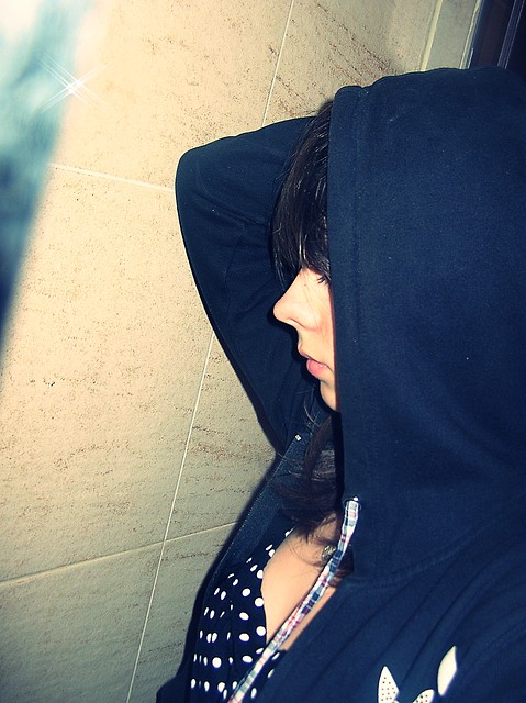 Wpis shaylinn