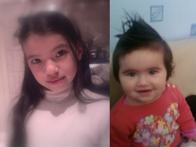 Sisters.xD
