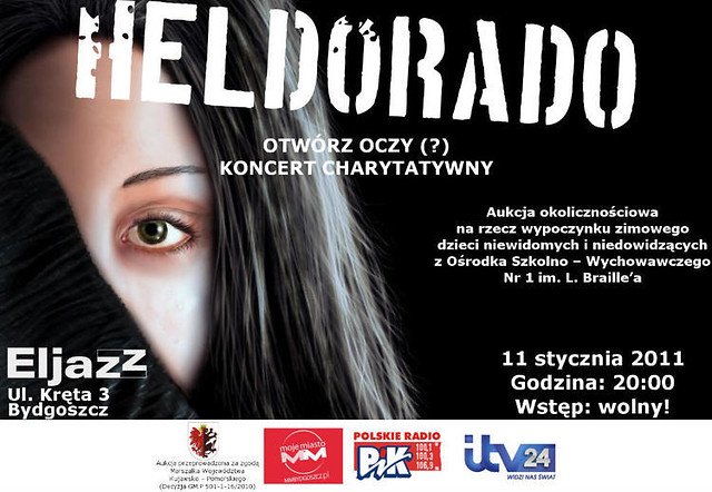 Wpis mlodyegon