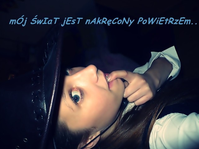 Grrr .. ;* 
