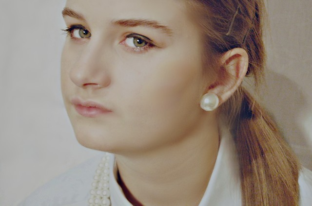 Kaja III