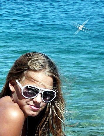 Chorwacja ;**
