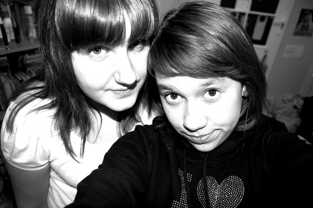 lool;P  