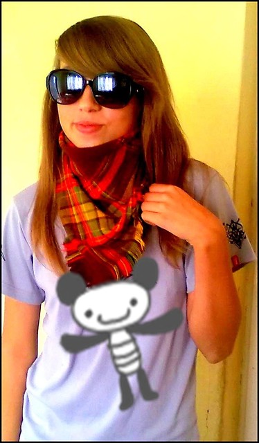 Wpis optymistkaxd96