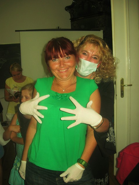 Wpis renia7741