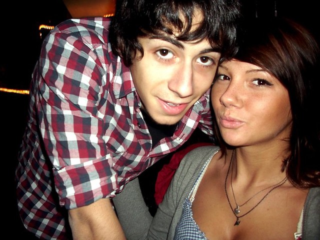 Wpis cocotajle