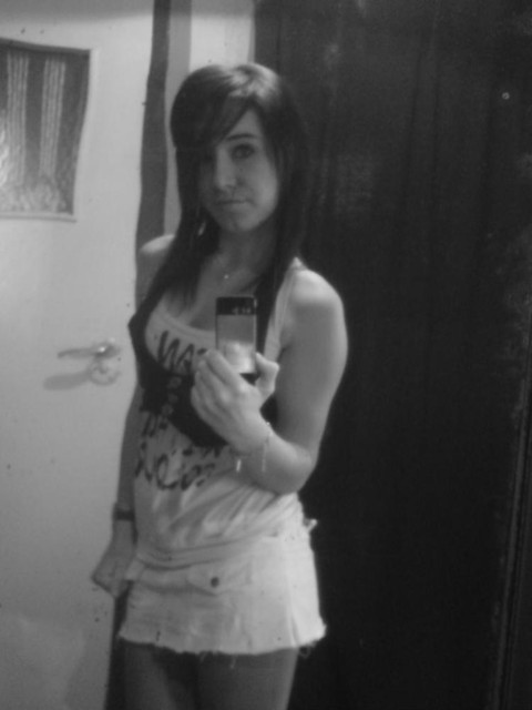 mier gumisiom :d
