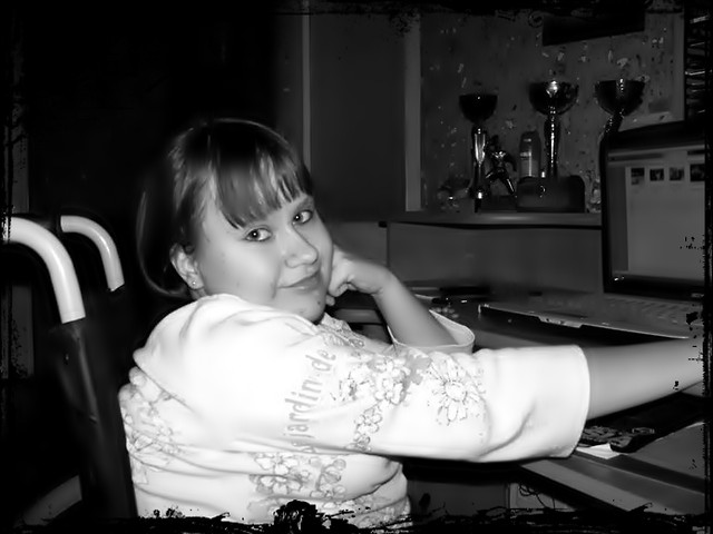 Wpis sweetgosia121