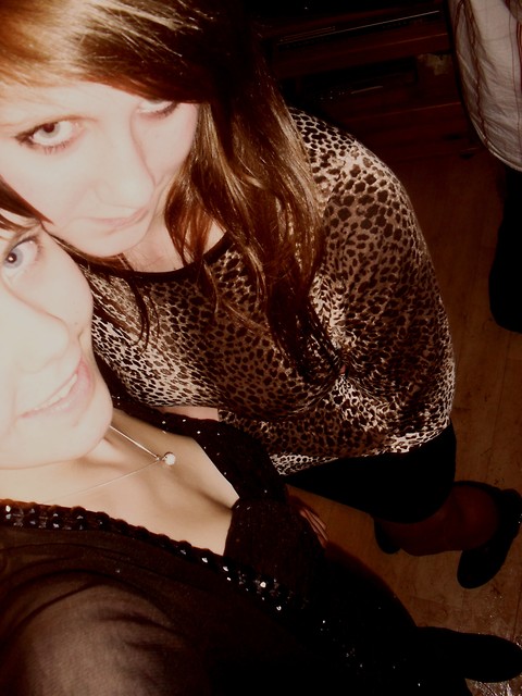 Z Misia ; *